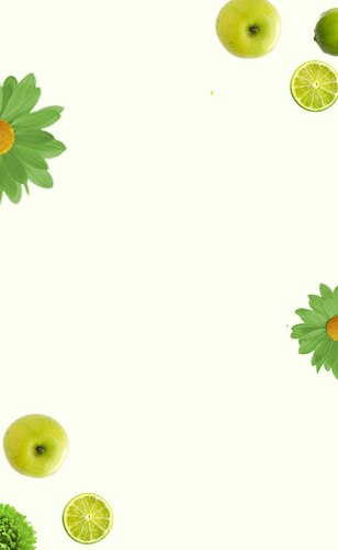 ¡Tierra! Bio-Organic For Planet pavut