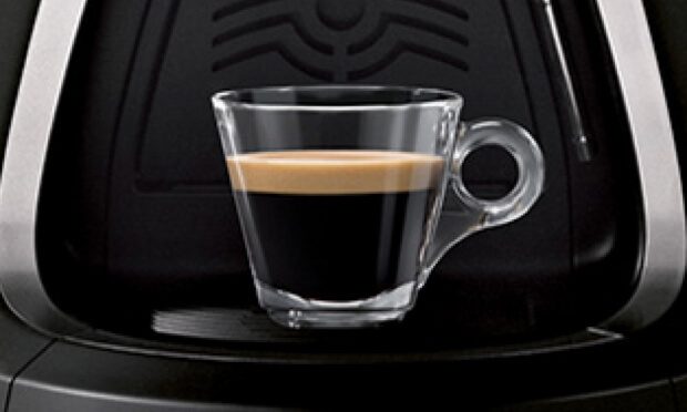 Laitteita ja järjestelmiä koskeva tutkimus