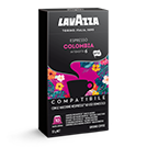 review_ncc_colombia_DM