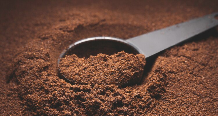 caffe-macinato-espresso-super-espresso-materia-prima-m-488
