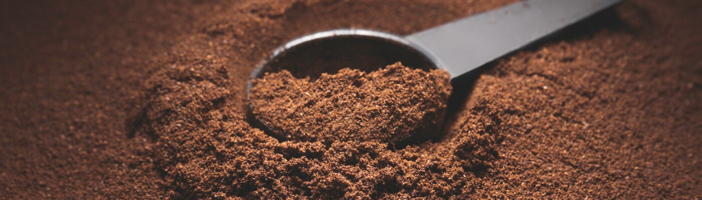 caffe-macinato-crema-e-gusto-classico-materia-prima-d-409.jpg